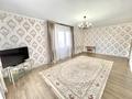 3-комнатная квартира · 105 м² · 7/16 этаж, Торайгырова 19а — Президентский парк и SDL Suleimen Demerel за 450 000 ₸ в Алматы, Бостандыкский р-н — фото 3