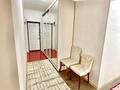 3-комнатная квартира · 105 м² · 7/16 этаж, Торайгырова 19а — Президентский парк и SDL Suleimen Demerel за 450 000 ₸ в Алматы, Бостандыкский р-н — фото 10