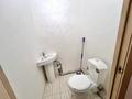 3-комнатная квартира · 105 м² · 7/16 этаж, Торайгырова 19а — Президентский парк и SDL Suleimen Demerel за 450 000 ₸ в Алматы, Бостандыкский р-н — фото 11
