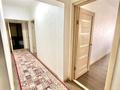 3-комнатная квартира · 105 м² · 7/16 этаж, Торайгырова 19а — Президентский парк и SDL Suleimen Demerel за 450 000 ₸ в Алматы, Бостандыкский р-н — фото 9