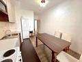 3-комнатная квартира · 105 м² · 7/16 этаж, Торайгырова 19а — Президентский парк и SDL Suleimen Demerel за 450 000 ₸ в Алматы, Бостандыкский р-н — фото 7