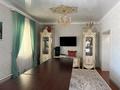 Жеке үй · 5 бөлме · 168 м² · 18 жүзд., Сарысу 1 — Раион цкз, бағасы: 23 млн ₸ в  — фото 10