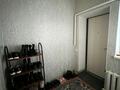 Жеке үй · 5 бөлме · 168 м² · 18 жүзд., Сарысу 1 — Раион цкз, бағасы: 23 млн ₸ в  — фото 11