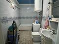 Жеке үй · 5 бөлме · 168 м² · 18 жүзд., Сарысу 1 — Раион цкз, бағасы: 23 млн ₸ в  — фото 12