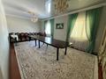 Жеке үй · 5 бөлме · 168 м² · 18 жүзд., Сарысу 1 — Раион цкз, бағасы: 23 млн ₸ в  — фото 13