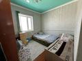 Жеке үй · 5 бөлме · 168 м² · 18 жүзд., Сарысу 1 — Раион цкз, бағасы: 23 млн ₸ в  — фото 14