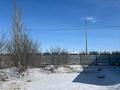 Жеке үй · 5 бөлме · 168 м² · 18 жүзд., Сарысу 1 — Раион цкз, бағасы: 23 млн ₸ в  — фото 16