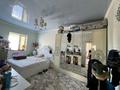 Жеке үй · 5 бөлме · 168 м² · 18 жүзд., Сарысу 1 — Раион цкз, бағасы: 23 млн ₸ в  — фото 17