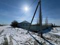 Жеке үй · 5 бөлме · 168 м² · 18 жүзд., Сарысу 1 — Раион цкз, бағасы: 23 млн ₸ в  — фото 18