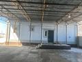Жеке үй · 5 бөлме · 168 м² · 18 жүзд., Сарысу 1 — Раион цкз, бағасы: 23 млн ₸ в  — фото 20
