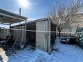 Жеке үй · 5 бөлме · 168 м² · 18 жүзд., Сарысу 1 — Раион цкз, бағасы: 23 млн ₸ в  — фото 21