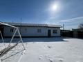 Жеке үй · 5 бөлме · 168 м² · 18 жүзд., Сарысу 1 — Раион цкз, бағасы: 23 млн ₸ в  — фото 22