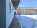 Жеке үй · 5 бөлме · 168 м² · 18 жүзд., Сарысу 1 — Раион цкз, бағасы: 23 млн ₸ в  — фото 23