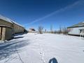 Жеке үй · 5 бөлме · 168 м² · 18 жүзд., Сарысу 1 — Раион цкз, бағасы: 23 млн ₸ в  — фото 24