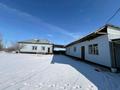 Жеке үй · 5 бөлме · 168 м² · 18 жүзд., Сарысу 1 — Раион цкз, бағасы: 23 млн ₸ в  — фото 25