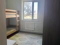 Жеке үй · 5 бөлме · 168 м² · 18 жүзд., Сарысу 1 — Раион цкз, бағасы: 23 млн ₸ в  — фото 26