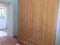 Жеке үй · 5 бөлме · 168 м² · 18 жүзд., Сарысу 1 — Раион цкз, бағасы: 23 млн ₸ в  — фото 28