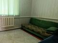 Жеке үй · 5 бөлме · 168 м² · 18 жүзд., Сарысу 1 — Раион цкз, бағасы: 23 млн ₸ в  — фото 29