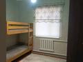 Жеке үй · 5 бөлме · 168 м² · 18 жүзд., Сарысу 1 — Раион цкз, бағасы: 23 млн ₸ в  — фото 30