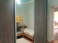 Жеке үй · 5 бөлме · 168 м² · 18 жүзд., Сарысу 1 — Раион цкз, бағасы: 23 млн ₸ в  — фото 31