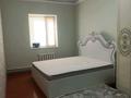 Жеке үй · 5 бөлме · 168 м² · 18 жүзд., Сарысу 1 — Раион цкз, бағасы: 23 млн ₸ в  — фото 32