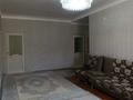 Жеке үй · 5 бөлме · 168 м² · 18 жүзд., Сарысу 1 — Раион цкз, бағасы: 23 млн ₸ в  — фото 34