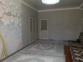 Жеке үй · 5 бөлме · 168 м² · 18 жүзд., Сарысу 1 — Раион цкз, бағасы: 23 млн ₸ в  — фото 35