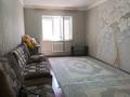 Жеке үй · 5 бөлме · 168 м² · 18 жүзд., Сарысу 1 — Раион цкз, бағасы: 23 млн ₸ в  — фото 36