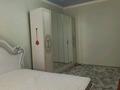 Жеке үй · 5 бөлме · 168 м² · 18 жүзд., Сарысу 1 — Раион цкз, бағасы: 23 млн ₸ в  — фото 37