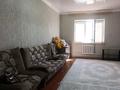Жеке үй · 5 бөлме · 168 м² · 18 жүзд., Сарысу 1 — Раион цкз, бағасы: 23 млн ₸ в  — фото 38