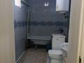Жеке үй · 5 бөлме · 168 м² · 18 жүзд., Сарысу 1 — Раион цкз, бағасы: 23 млн ₸ в  — фото 39
