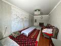 Жеке үй · 5 бөлме · 168 м² · 18 жүзд., Сарысу 1 — Раион цкз, бағасы: 23 млн ₸ в  — фото 4