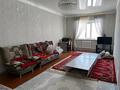 Жеке үй · 5 бөлме · 168 м² · 18 жүзд., Сарысу 1 — Раион цкз, бағасы: 23 млн ₸ в  — фото 5