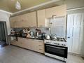 Жеке үй · 5 бөлме · 168 м² · 18 жүзд., Сарысу 1 — Раион цкз, бағасы: 23 млн ₸ в  — фото 8