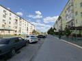 2-комнатная квартира · 52 м² · 2/5 этаж, Мкр Шугыла 26 за 11 млн ₸ в 