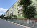2-комнатная квартира · 52 м² · 2/5 этаж, Мкр Шугыла 26 за 11 млн ₸ в  — фото 2