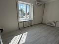2-комнатная квартира · 52 м² · 2/5 этаж, Мкр Шугыла 26 за 11 млн ₸ в  — фото 7
