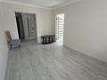2-комнатная квартира · 52 м² · 2/5 этаж, Мкр Шугыла 26 за 11 млн ₸ в  — фото 8