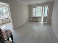 2-комнатная квартира · 52 м² · 2/5 этаж, Мкр Шугыла 26 за 11 млн ₸ в  — фото 9