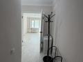 2-комнатная квартира · 52 м² · 2/5 этаж, Мкр Шугыла 26 за 11 млн ₸ в  — фото 10