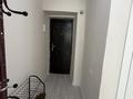 2-комнатная квартира · 52 м² · 2/5 этаж, Мкр Шугыла 26 за 11 млн ₸ в  — фото 11