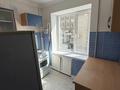 2-комнатная квартира · 52 м² · 2/5 этаж, Мкр Шугыла 26 за 11 млн ₸ в  — фото 12