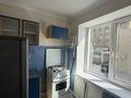 2-комнатная квартира · 52 м² · 2/5 этаж, Мкр Шугыла 26 за 11 млн ₸ в  — фото 13