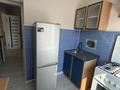 2-комнатная квартира · 52 м² · 2/5 этаж, Мкр Шугыла 26 за 11 млн ₸ в  — фото 14