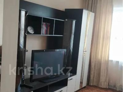 1-бөлмелі пәтер · 40 м² · 8/9 қабат, Мынбаева — Горячее предложение/ автобусы во все направления/рядом школы, детские сады, бағасы: 30 млн ₸ в Алматы, Бостандыкский р-н