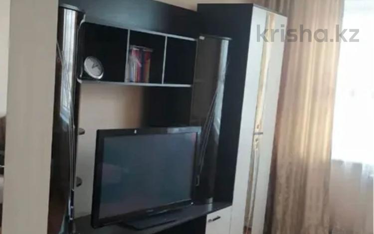 1-бөлмелі пәтер · 40 м² · 8/9 қабат, Мынбаева — Горячее предложение/ автобусы во все направления/рядом школы, детские сады, бағасы: 30 млн ₸ в Алматы, Бостандыкский р-н — фото 3