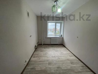 2-бөлмелі пәтер · 48.2 м² · 8/9 қабат, 27-шағынаудан, 27й микрорайон, ул Карбышева, бағасы: 14 млн ₸ в Караганде, Казыбек би р-н