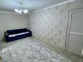 2-бөлмелі пәтер · 42.6 м² · 2/5 қабат, мкр Алмагуль, бағасы: ~ 38 млн ₸ в Алматы, Бостандыкский р-н — фото 3