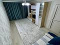 2-бөлмелі пәтер · 42.6 м² · 2/5 қабат, мкр Алмагуль, бағасы: ~ 38 млн ₸ в Алматы, Бостандыкский р-н
