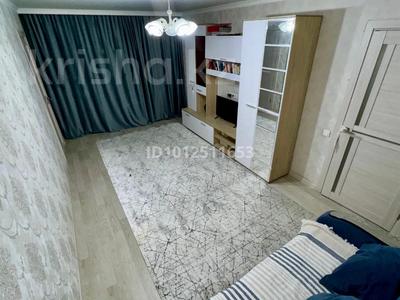 2-бөлмелі пәтер · 42.6 м² · 2/5 қабат, мкр Алмагуль, бағасы: ~ 38 млн ₸ в Алматы, Бостандыкский р-н